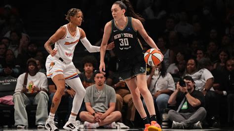 nba over under lines|Liberty vs. Mercury: Odds, spread, over/under.